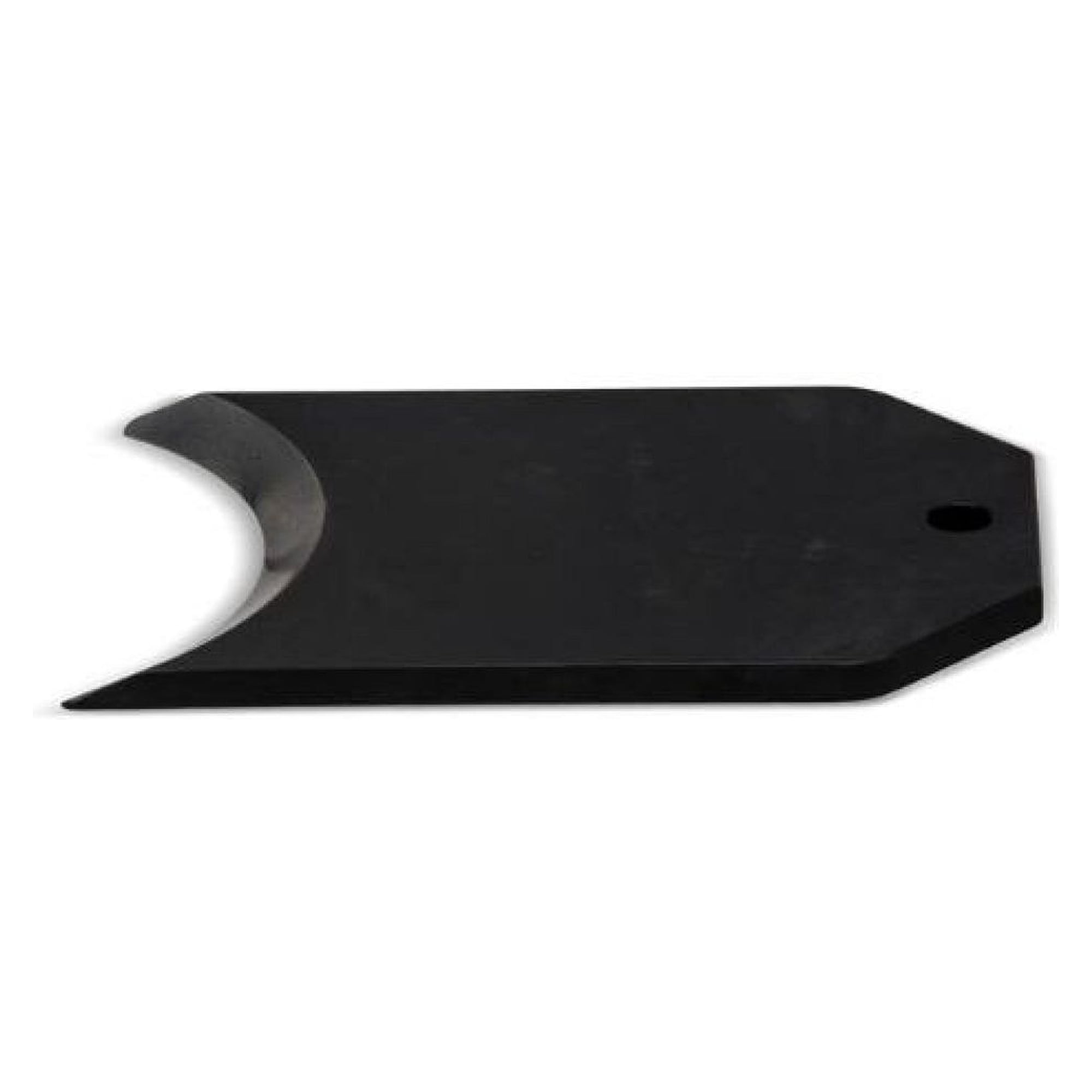 Replacement Blade, Hydraulic Cutterhead - Enerpac WCB4000