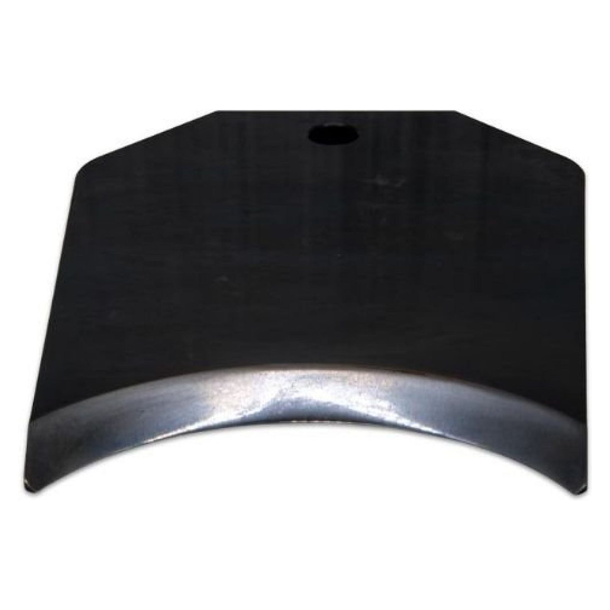 Replacement Blade, Hydraulic Cutterhead - Enerpac WCB4000