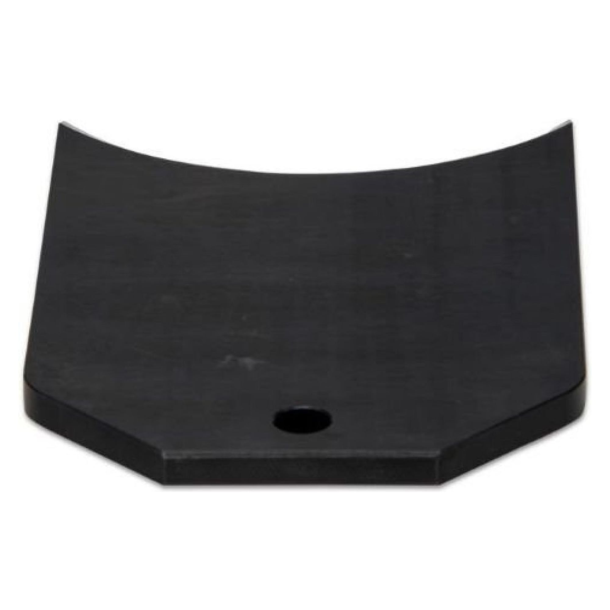 Replacement Blade, Hydraulic Cutterhead - Enerpac WCB4000