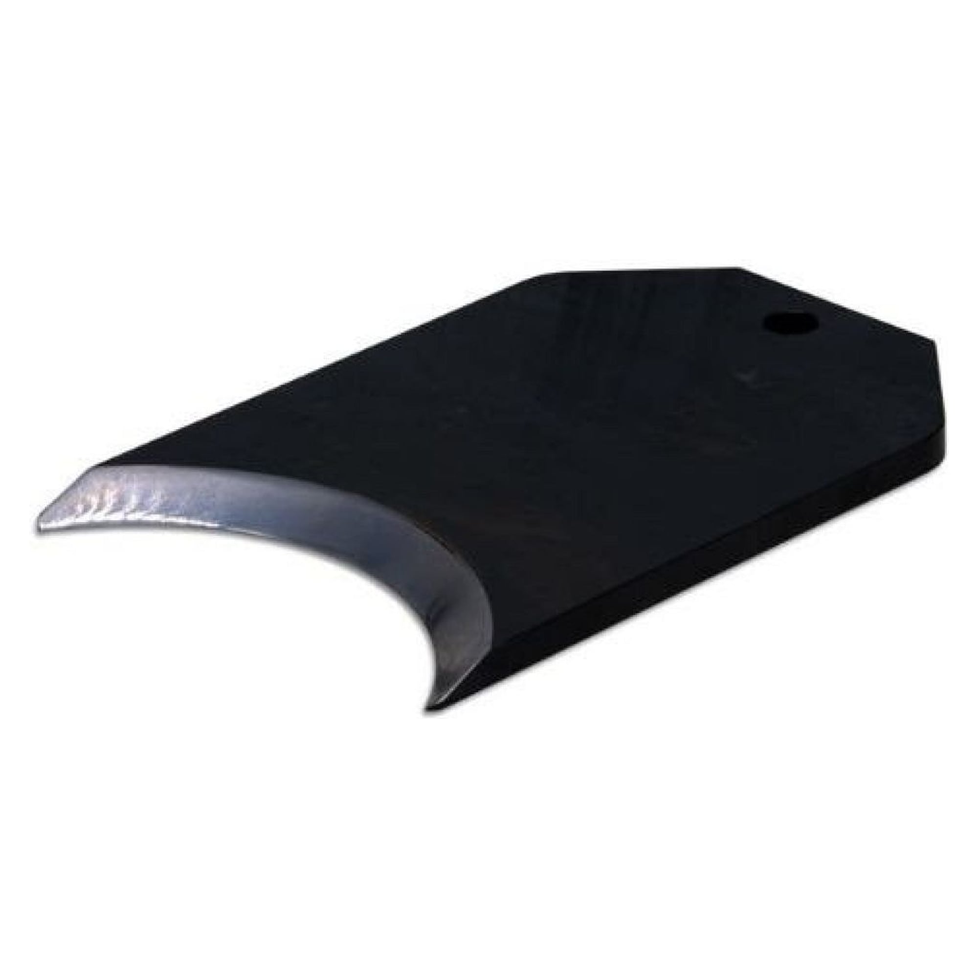 Replacement Blade, Hydraulic Cutterhead - Enerpac WCB4000