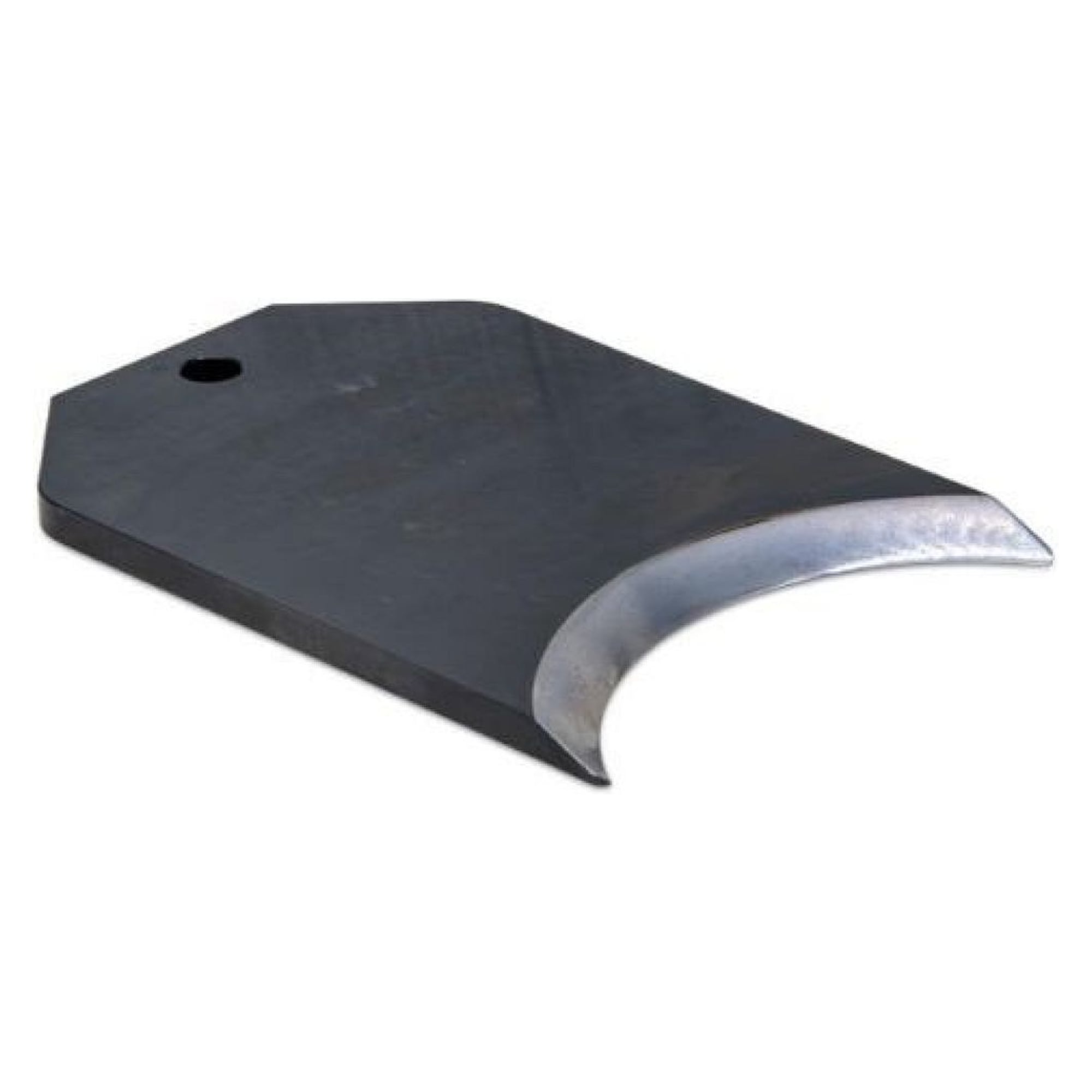 Replacement Blade, Hydraulic Cutterhead - Enerpac WCB4000