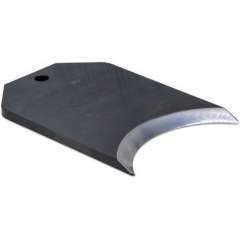 Enerpac WCB4000, Hydraulic Cutterhead Replacement Blade