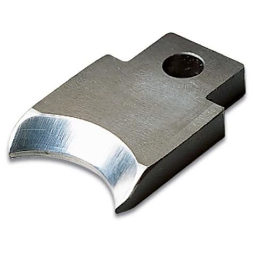 Enerpac WCB2200, Handbetätigte hydraulische Schneidgeräte Ersatzmesser