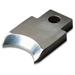 Enerpac WCB2200, Hydraulic Cutterhead Replacement Blade