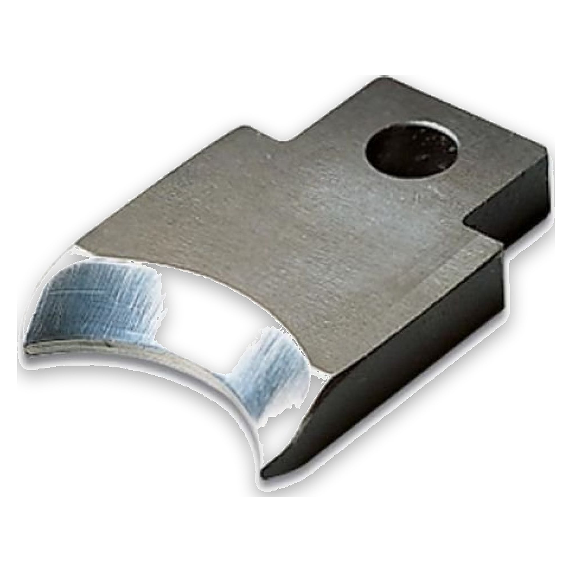 Replacement Blade, Hydraulic Cutterhead - Enerpac WCB3380