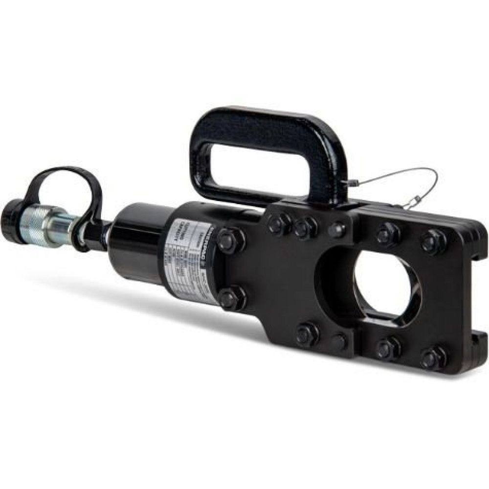 Enerpac WHC2000, 13 Ton Kapazität, Hydraulische Schneidgeräte