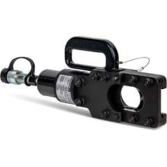 Enerpac WHC2000, 13 Ton Kapazität, Hydraulische Schneidgeräte