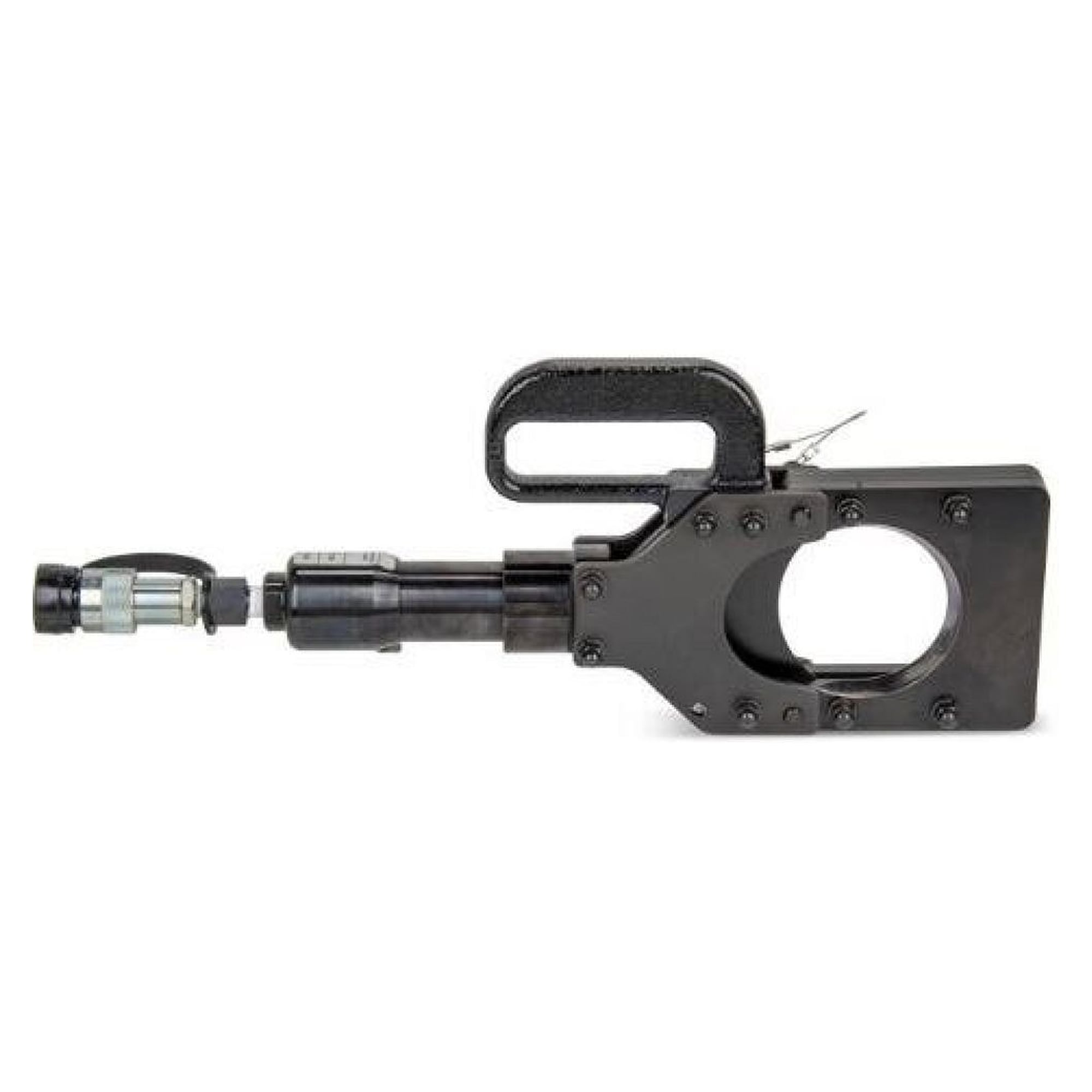Hydraulisches Schneidgerät, 3 t - Enerpac WHC3380
