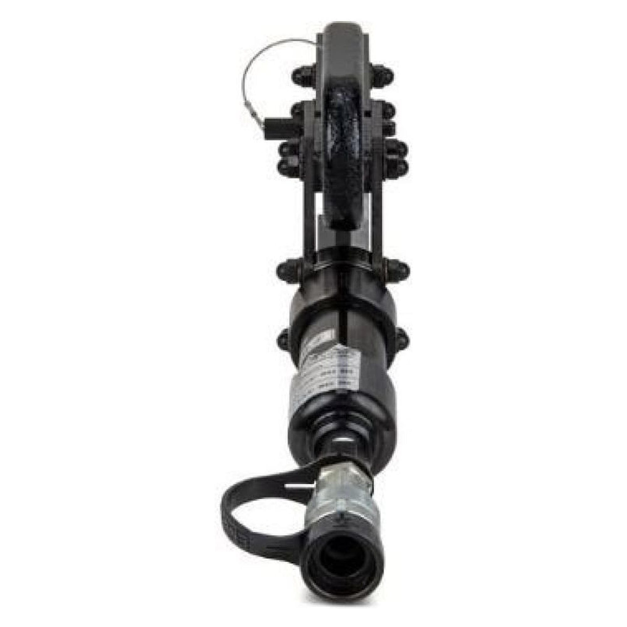 Hydraulisches Schneidgerät, 3 t - Enerpac WHC3380