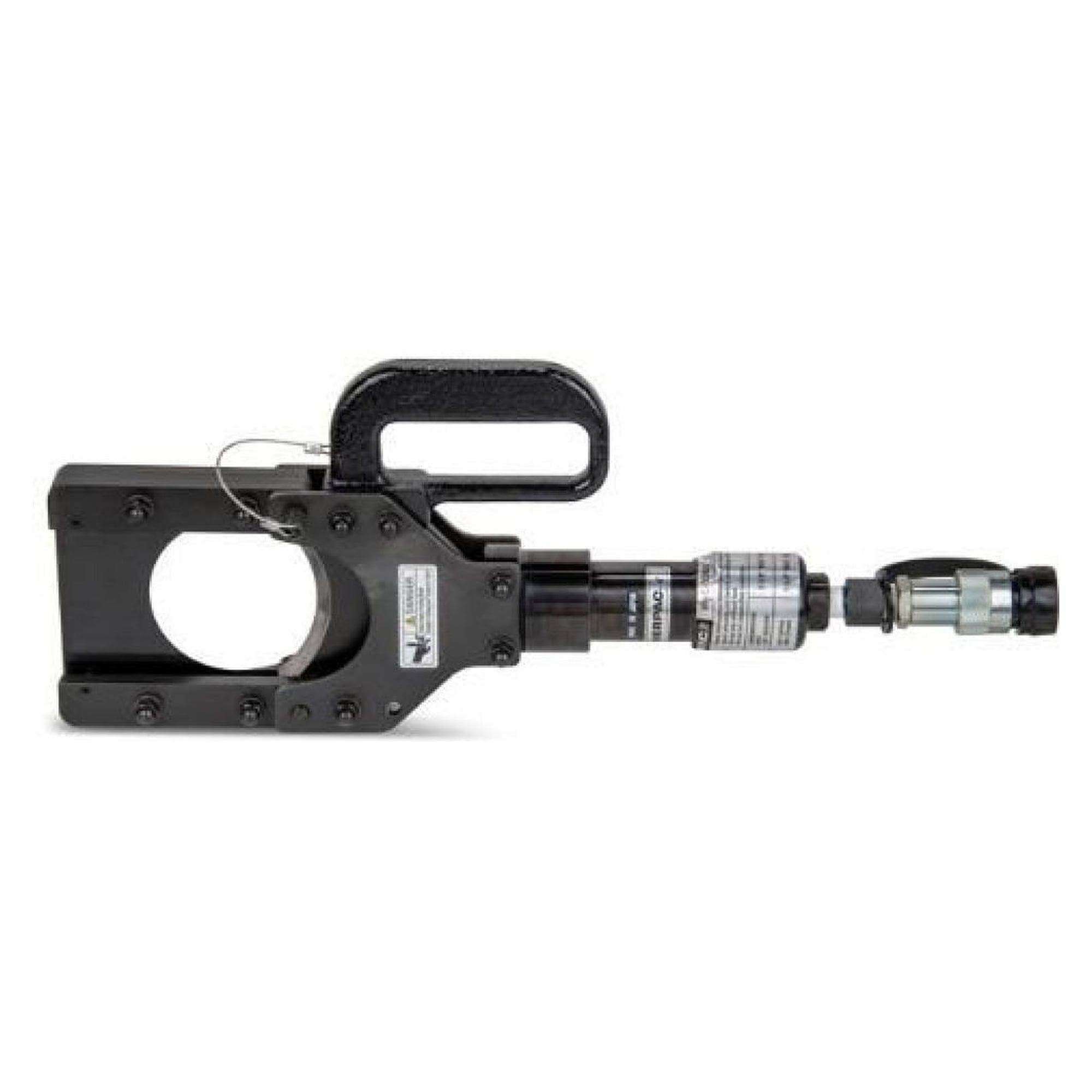 Hydraulisches Schneidgerät, 3 t - Enerpac WHC3380
