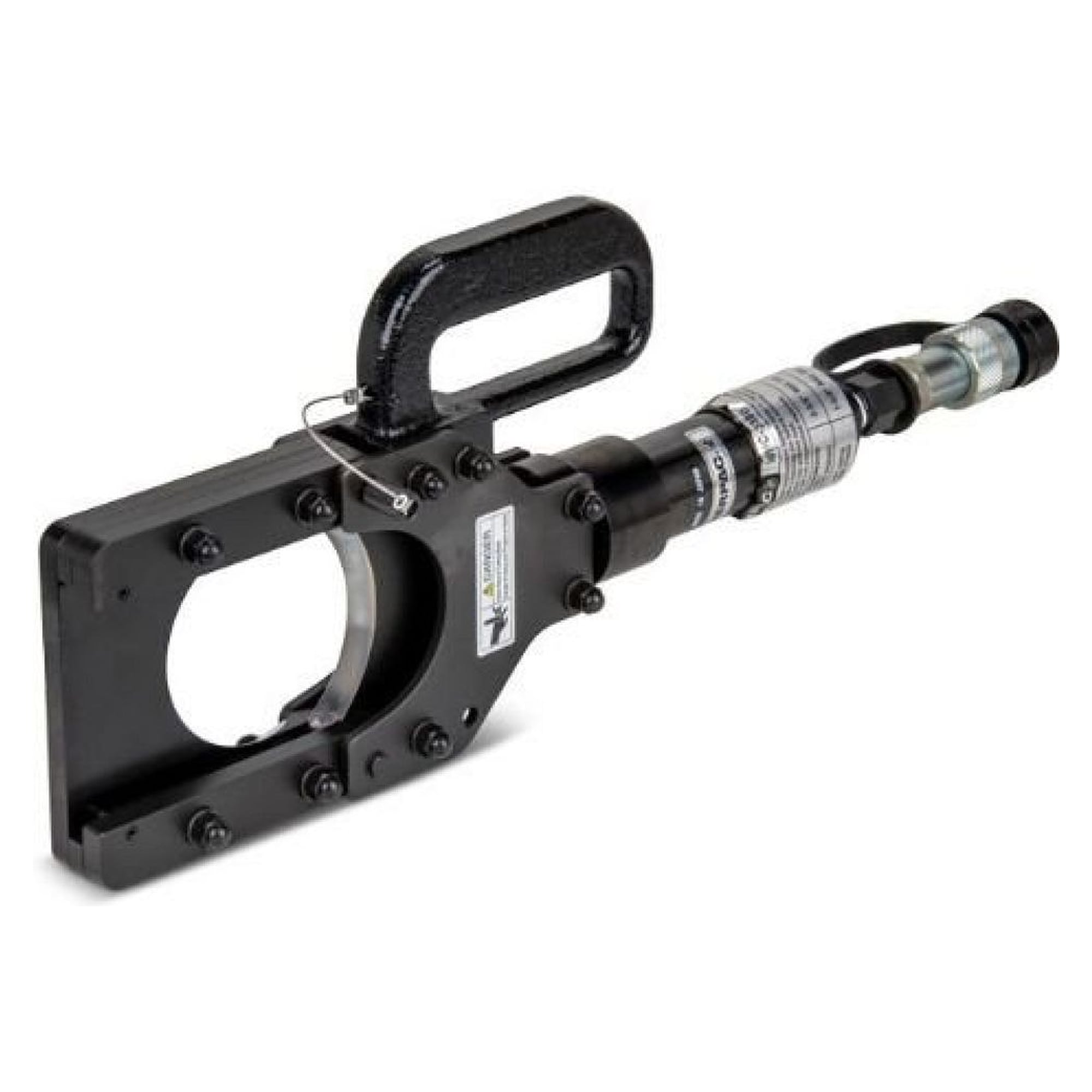 Hydraulisches Schneidgerät, 3 t - Enerpac WHC3380