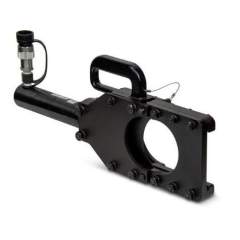 Enerpac WHC4000, 8 Ton Kapazität, Hydraulische Schneidgeräte