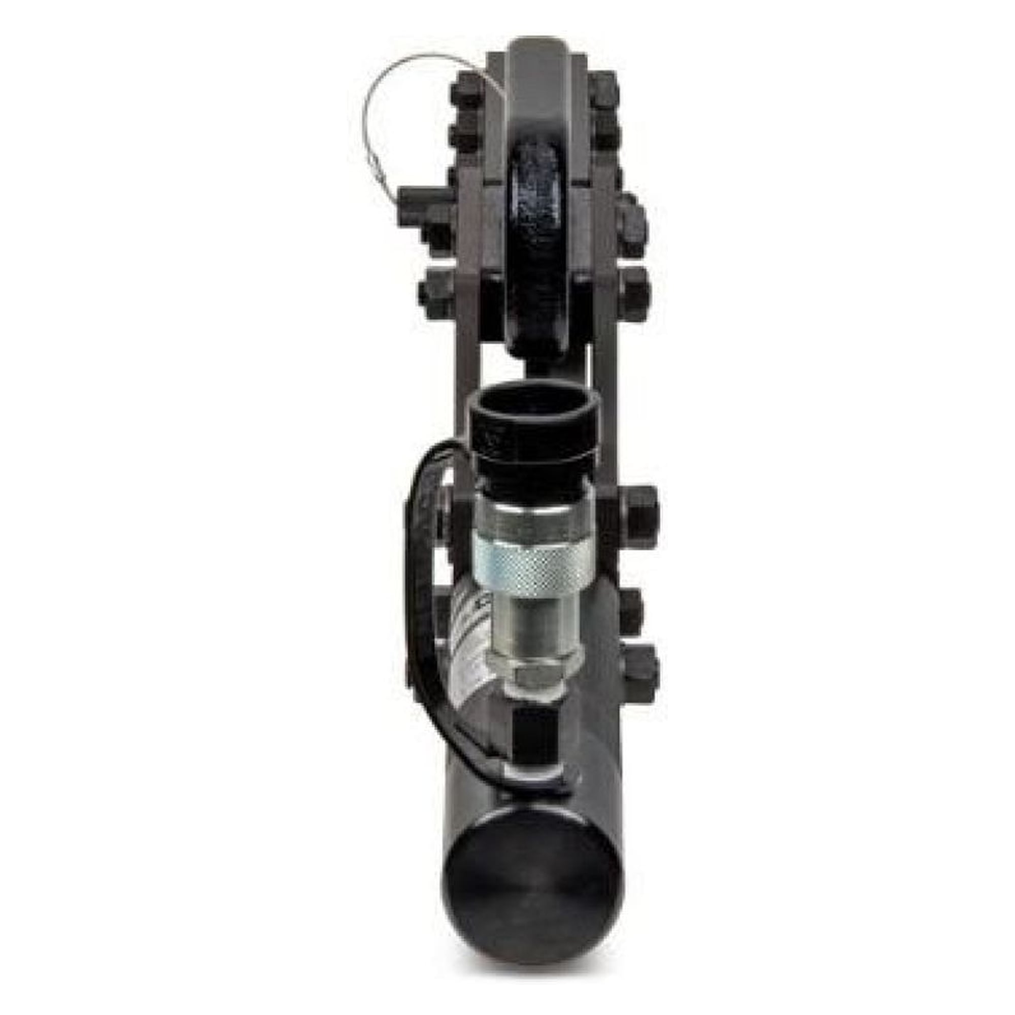 Hydraulisches Schneidgerät, 8 t - Enerpac WHC4000