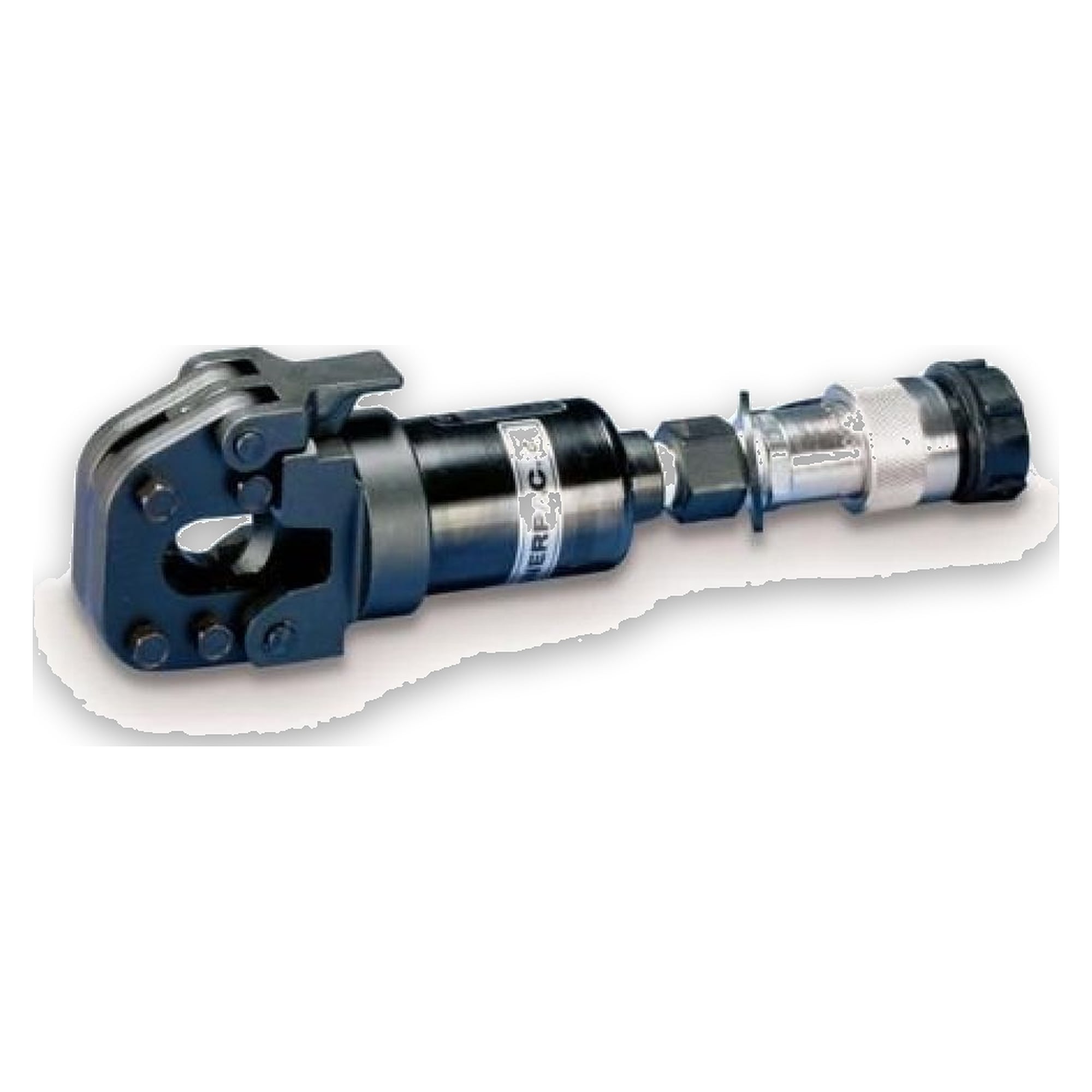 Hydraulisches Schneidgerät, 4 t - Enerpac WHC750
