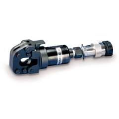 Enerpac WHC750, 4 Ton Kapazität, Hydraulische Schneidgeräte