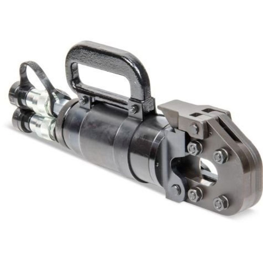 Enerpac WHR1250, 20 Ton Kapazität, Hydraulische Schneidgeräte