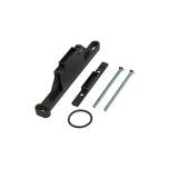 Riegler 100044. Wandkonsole inkl. 2 Schrauben und O-Ring, für FUTURA, BG 2