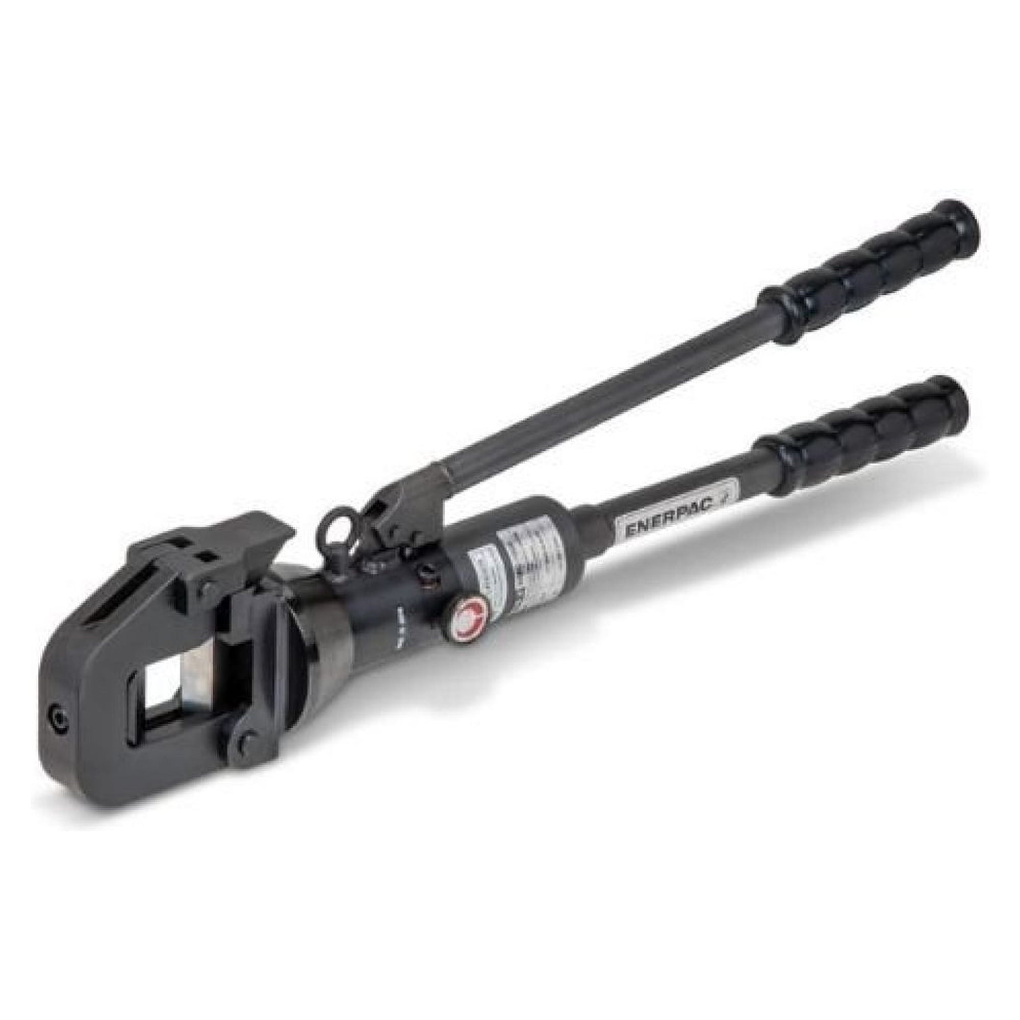 Self-Contained Hydraulic Cutter, 20 t - Enerpac WMC1000