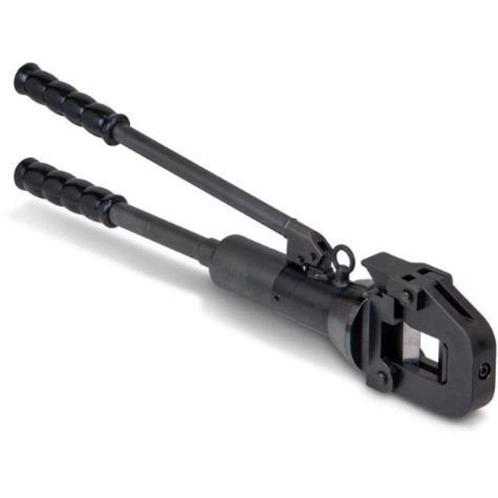 Enerpac WMC1000, 20 Ton Kapazität, Handbetätigte Hydraulische Schneidgeräte