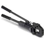 Enerpac WMC1000, 20 Ton Kapazität, Handbetätigte Hydraulische Schneidgeräte