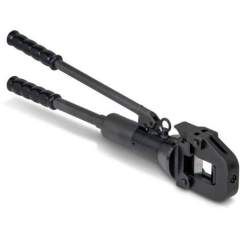 Enerpac WMC1000, 20 Ton Kapazität, Handbetätigte Hydraulische Schneidgeräte