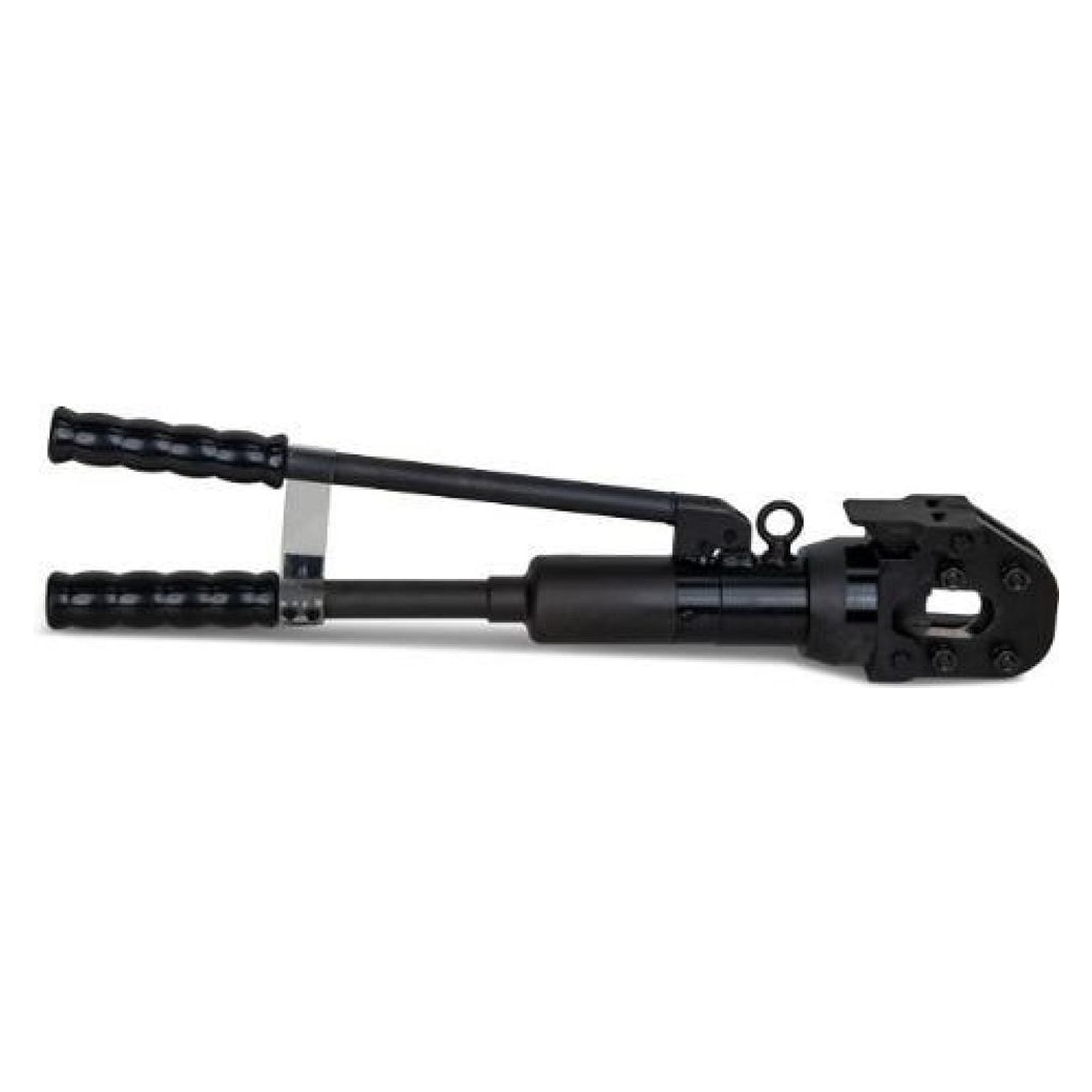 Hydraulisches Schneidgerät, handbetätigt, 20 t - Enerpac WMC1250