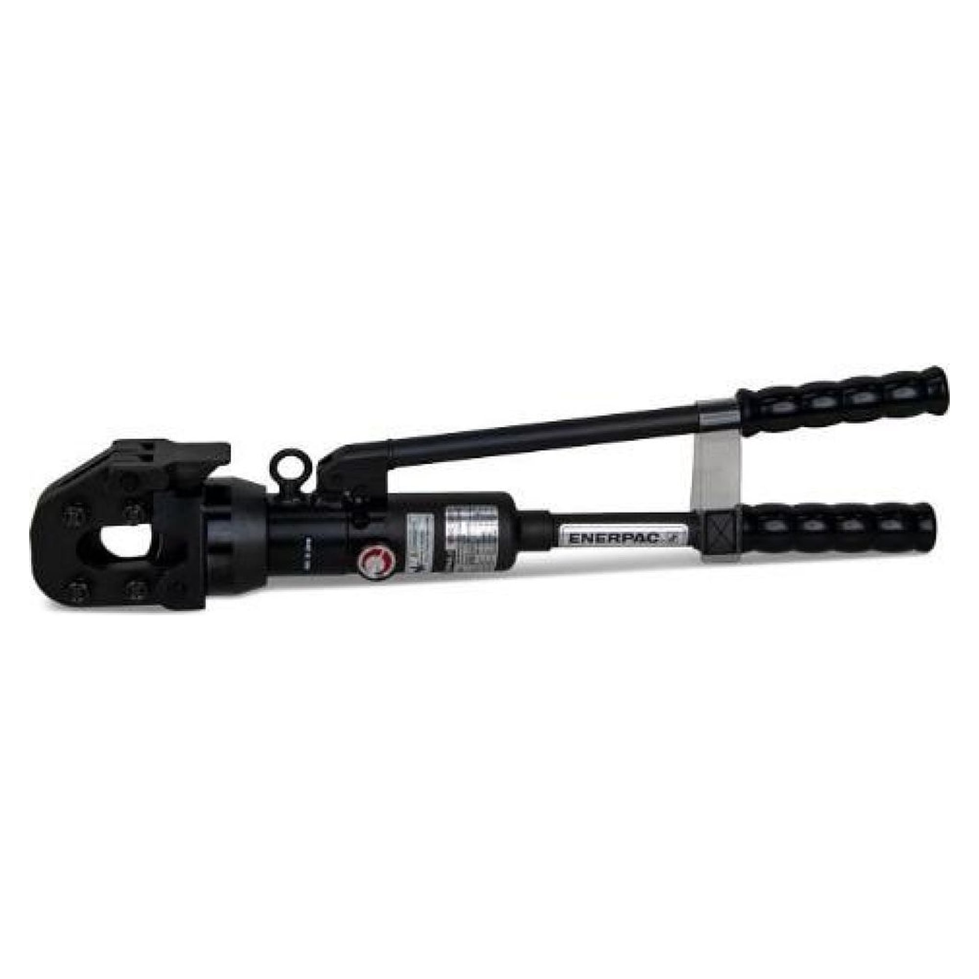 Hydraulisches Schneidgerät, handbetätigt, 20 t - Enerpac WMC1250