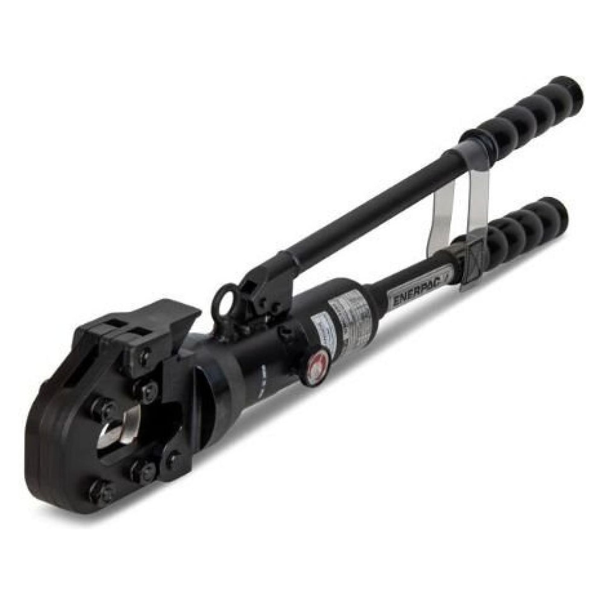 Hydraulisches Schneidgerät, handbetätigt, 20 t - Enerpac WMC1250
