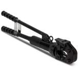 Enerpac WMC1250, 20 Ton Kapazität, Handbetätigte Hydraulische Schneidgeräte