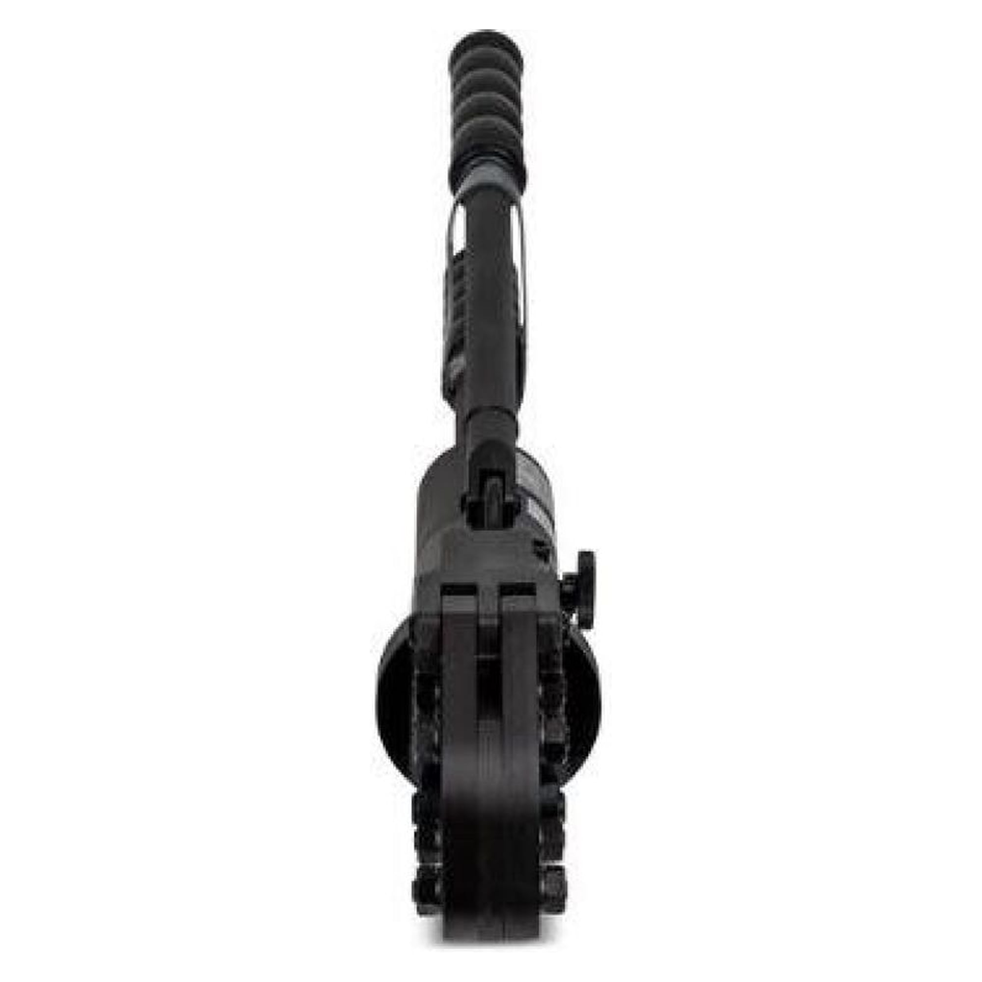 Hydraulisches Schneidgerät, handbetätigt, 20 t - Enerpac WMC1250