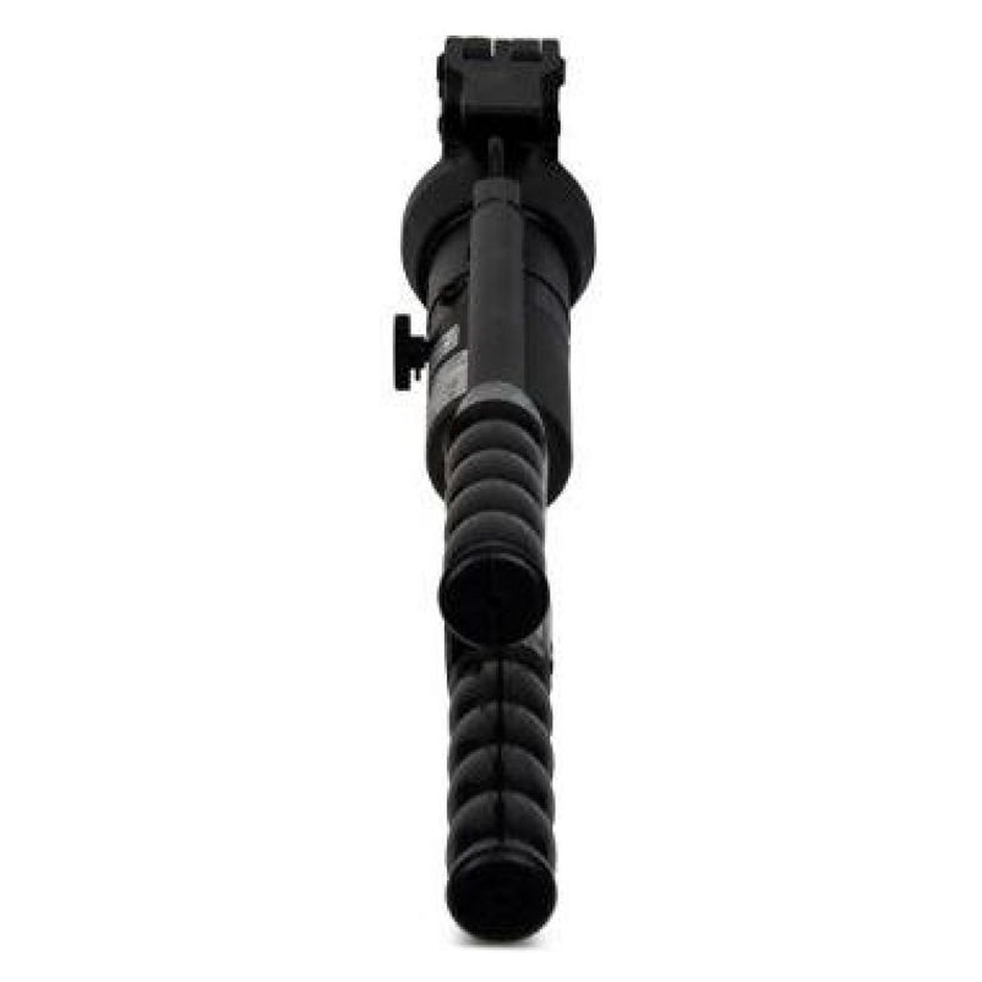 Hydraulisches Schneidgerät, handbetätigt, 20 t - Enerpac WMC1250