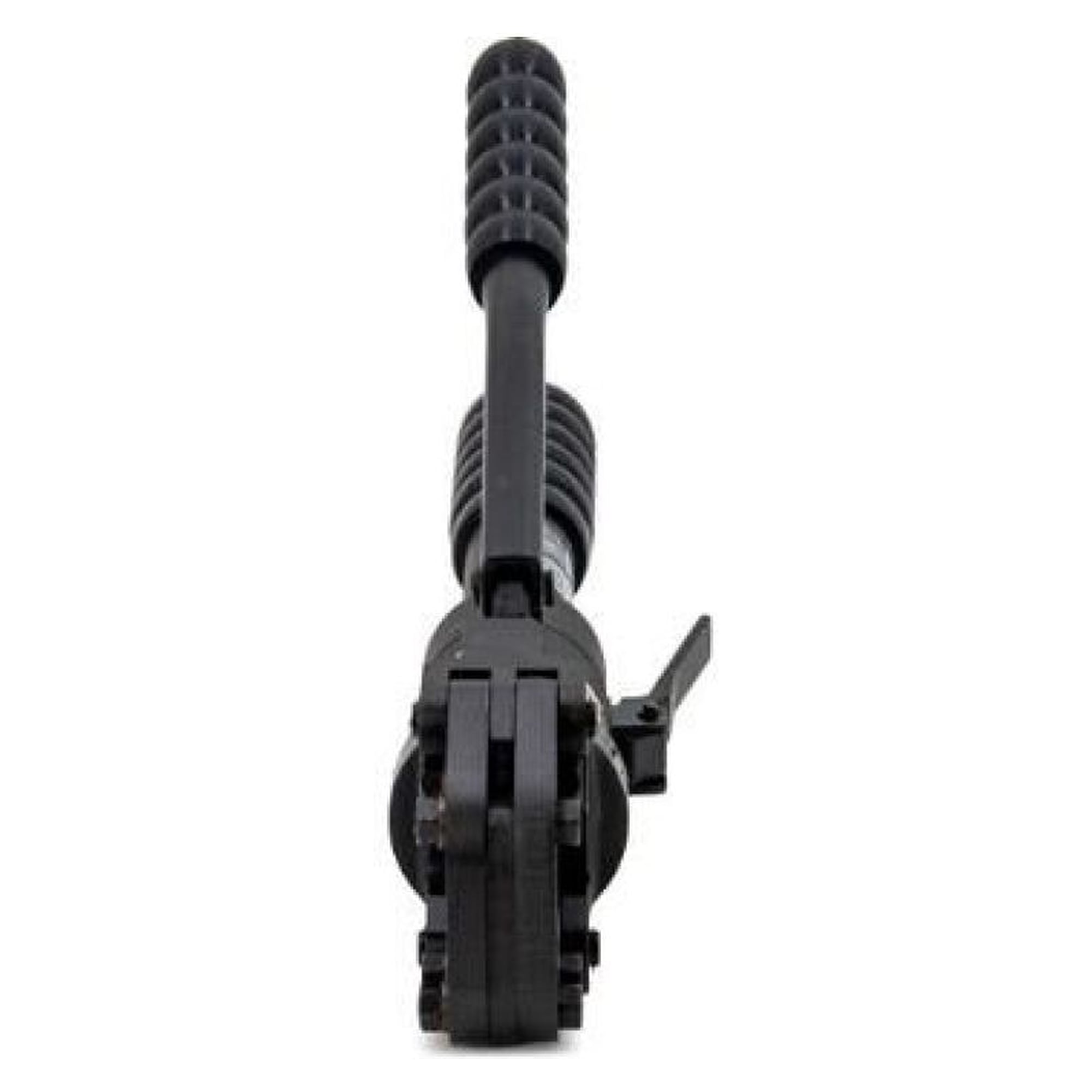 Hydraulisches Schneidgerät, handbetätigt, 4 t - Enerpac WMC580