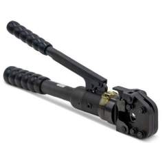 Enerpac WMC580, 4 Ton Kapazität, Handbetätigte Hydraulische Schneidgeräte