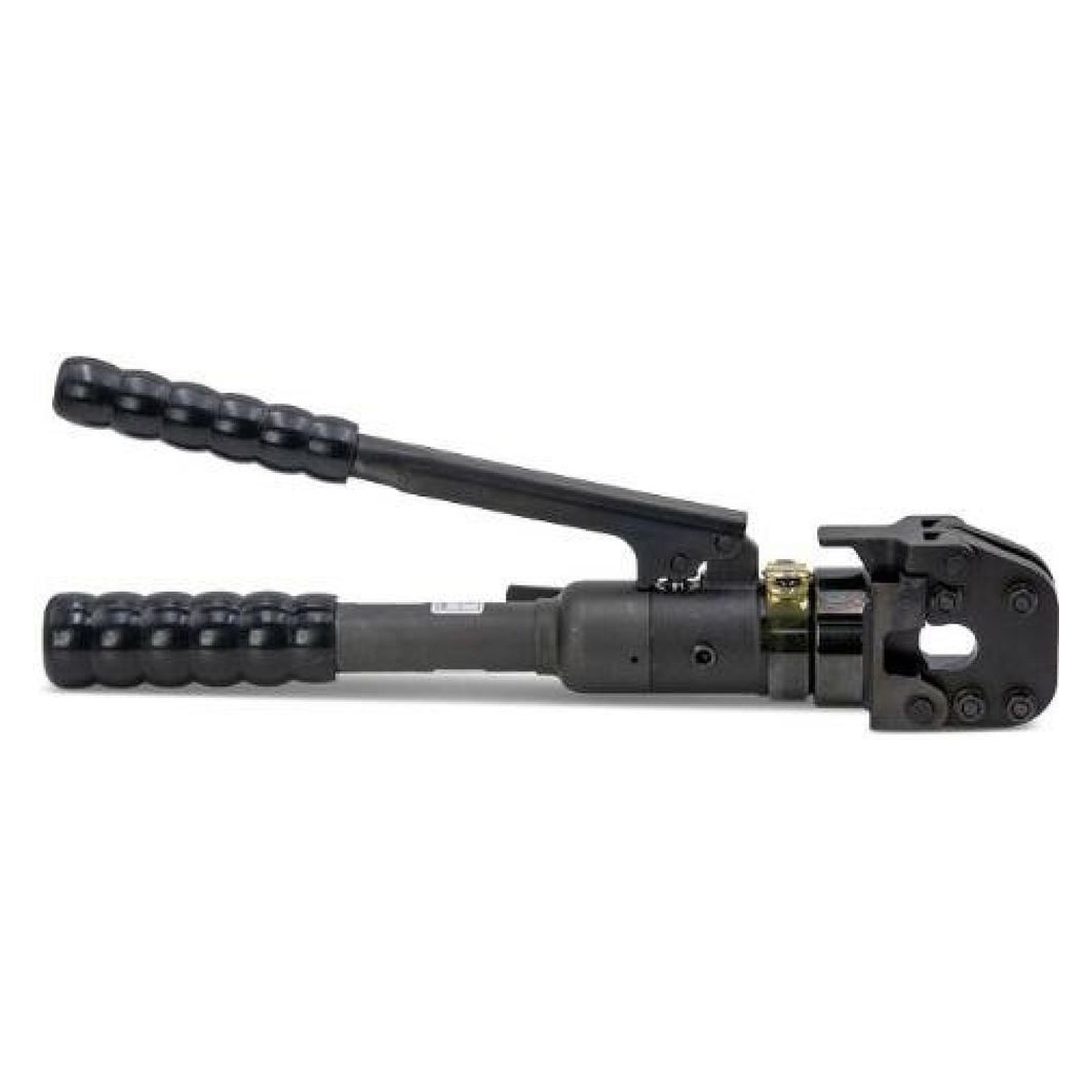 Hydraulisches Schneidgerät, handbetätigt, 4 t - Enerpac WMC580