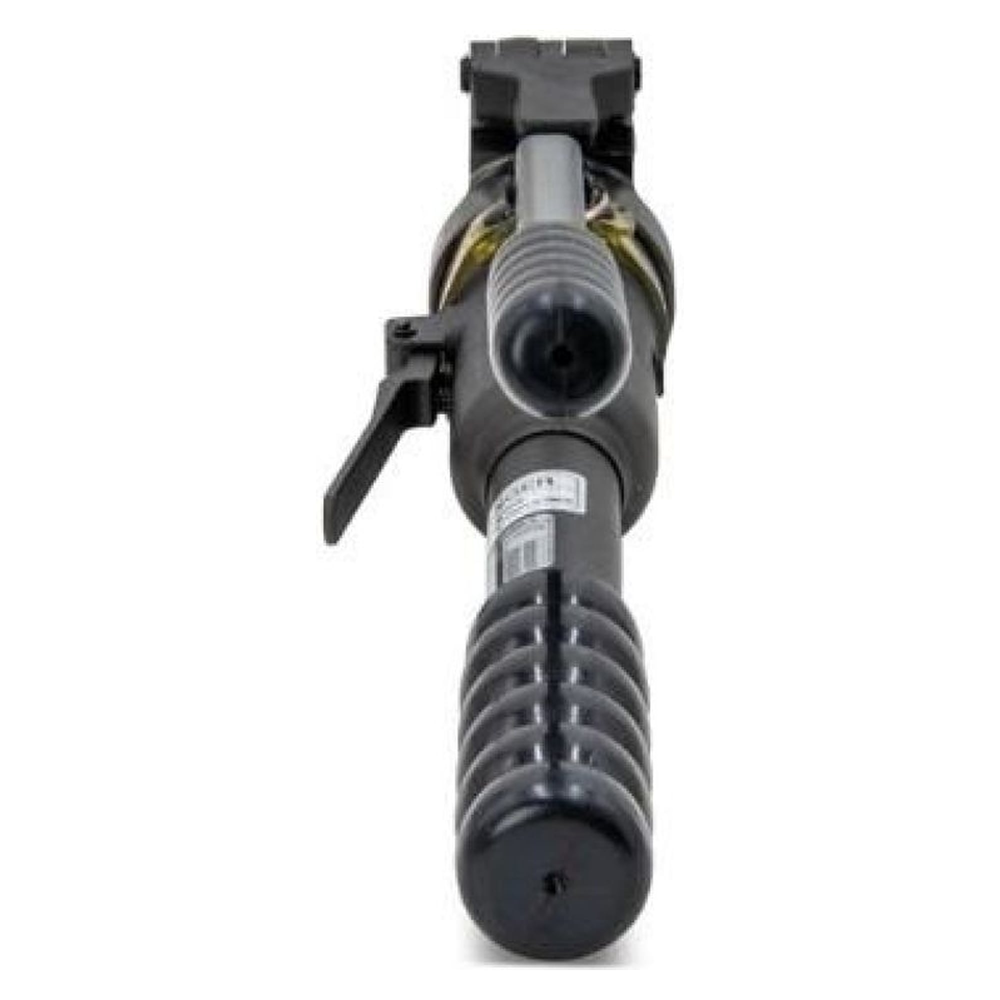 Hydraulisches Schneidgerät, handbetätigt, 4 t - Enerpac WMC580
