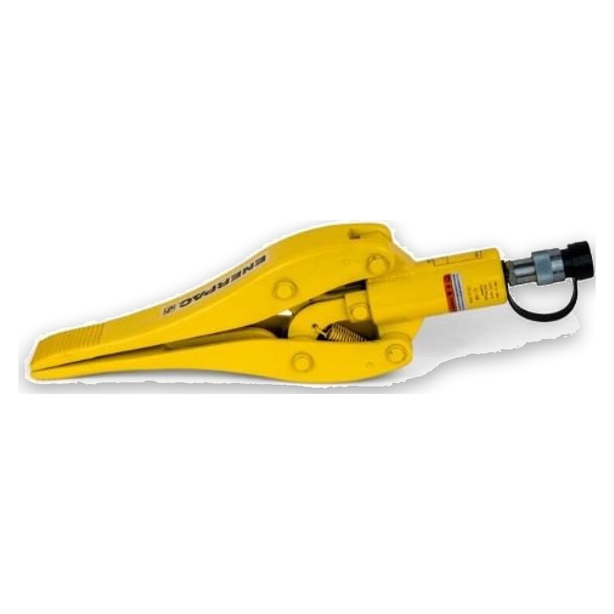 Wedgie and Spread Cylinder, 6 kN, 292 mm Max Spread - Enerpac WR15