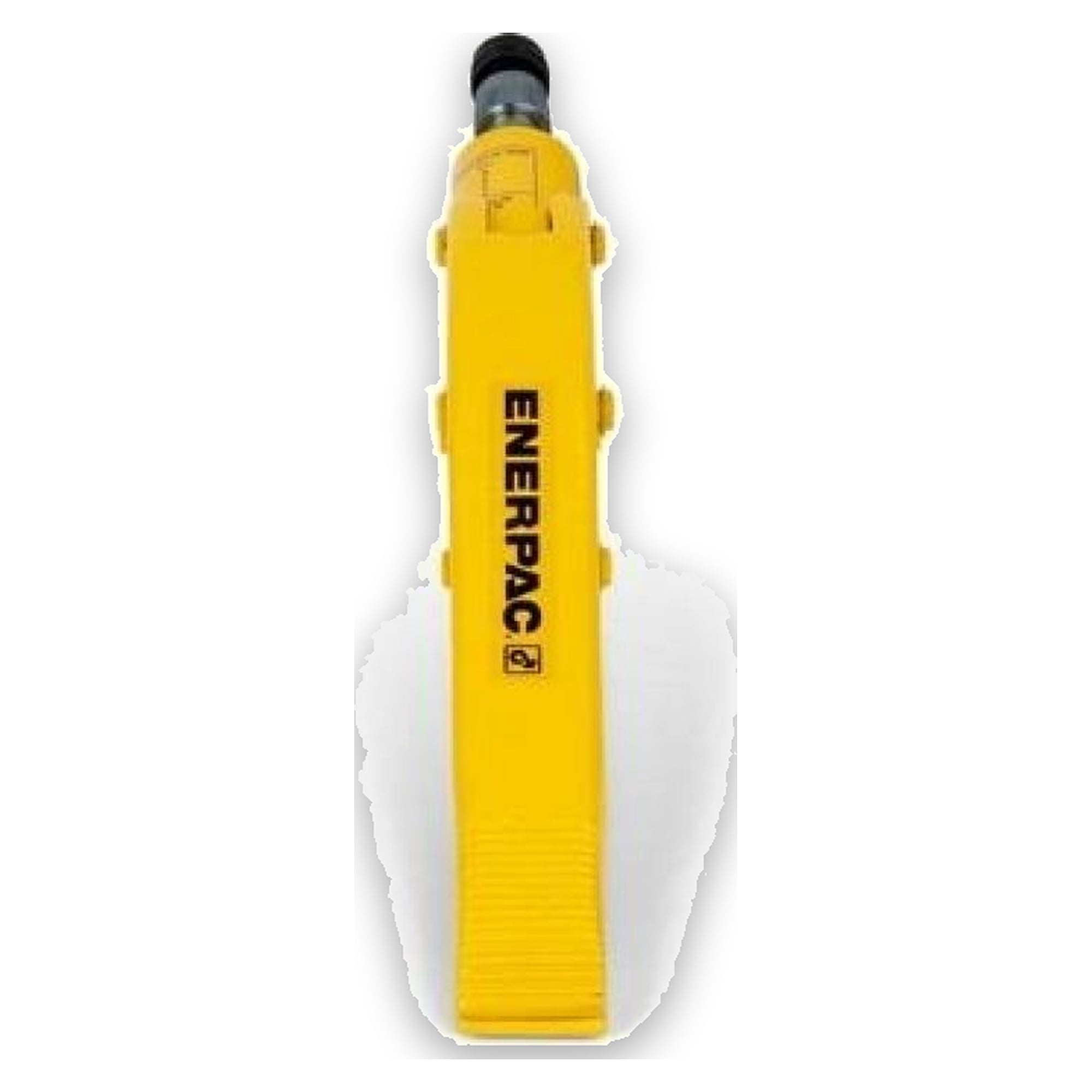 Wedgie and Spread Cylinder, 6 kN, 292 mm Max Spread - Enerpac WR15