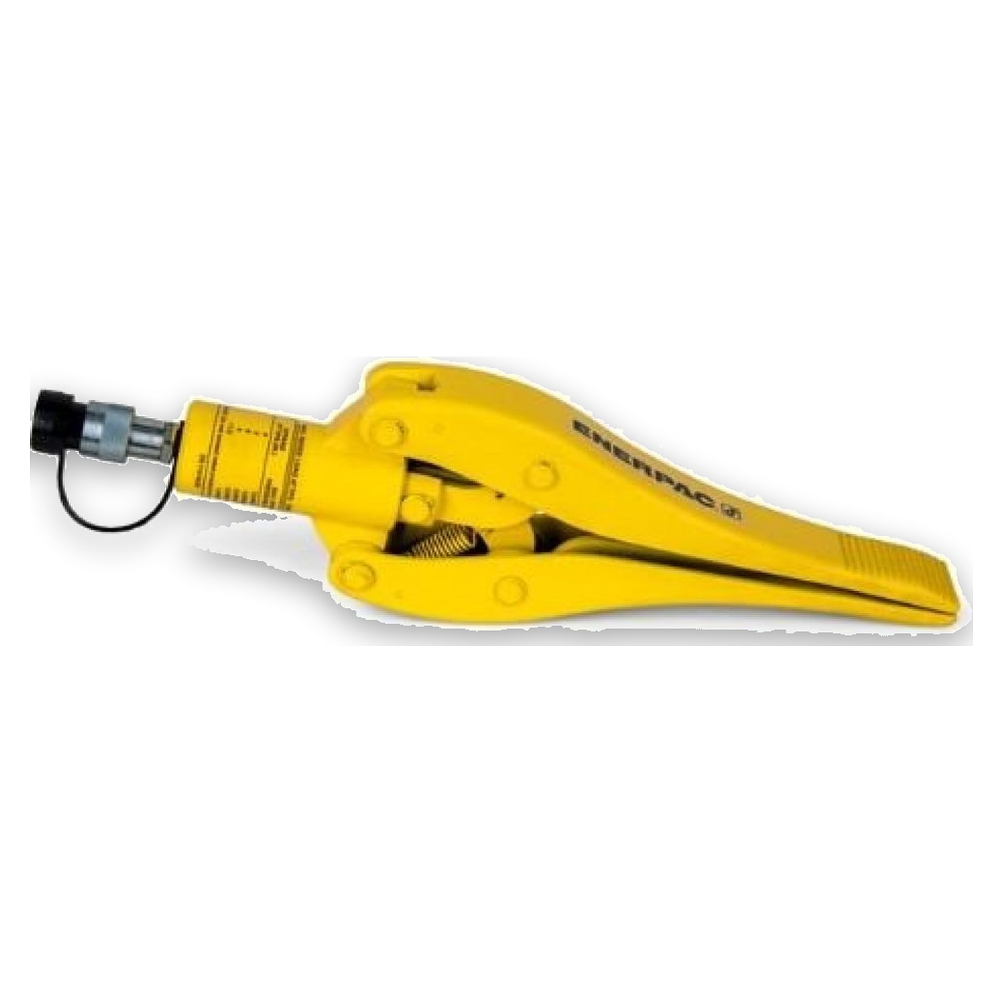 Wedgie and Spread Cylinder, 6 kN, 292 mm Max Spread - Enerpac WR15