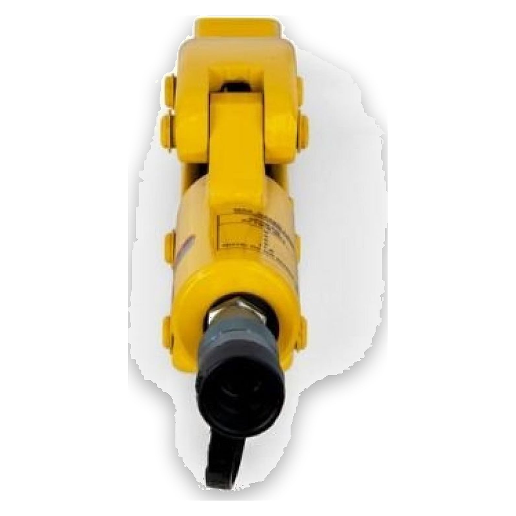 Wedgie and Spread Cylinder, 6 kN, 292 mm Max Spread - Enerpac WR15