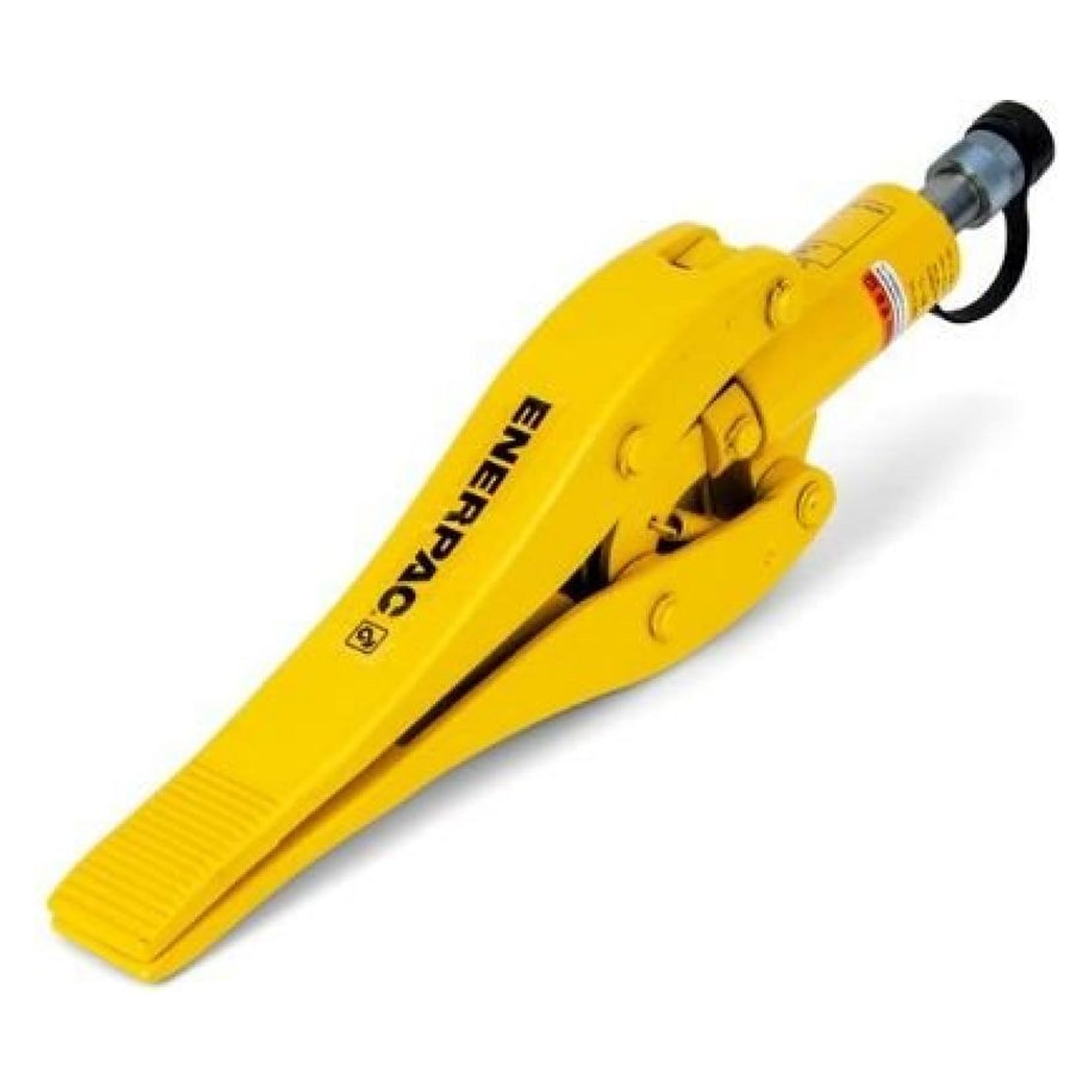 Wedgie and Spread Cylinder, 6 kN, 292 mm Max Spread - Enerpac WR15