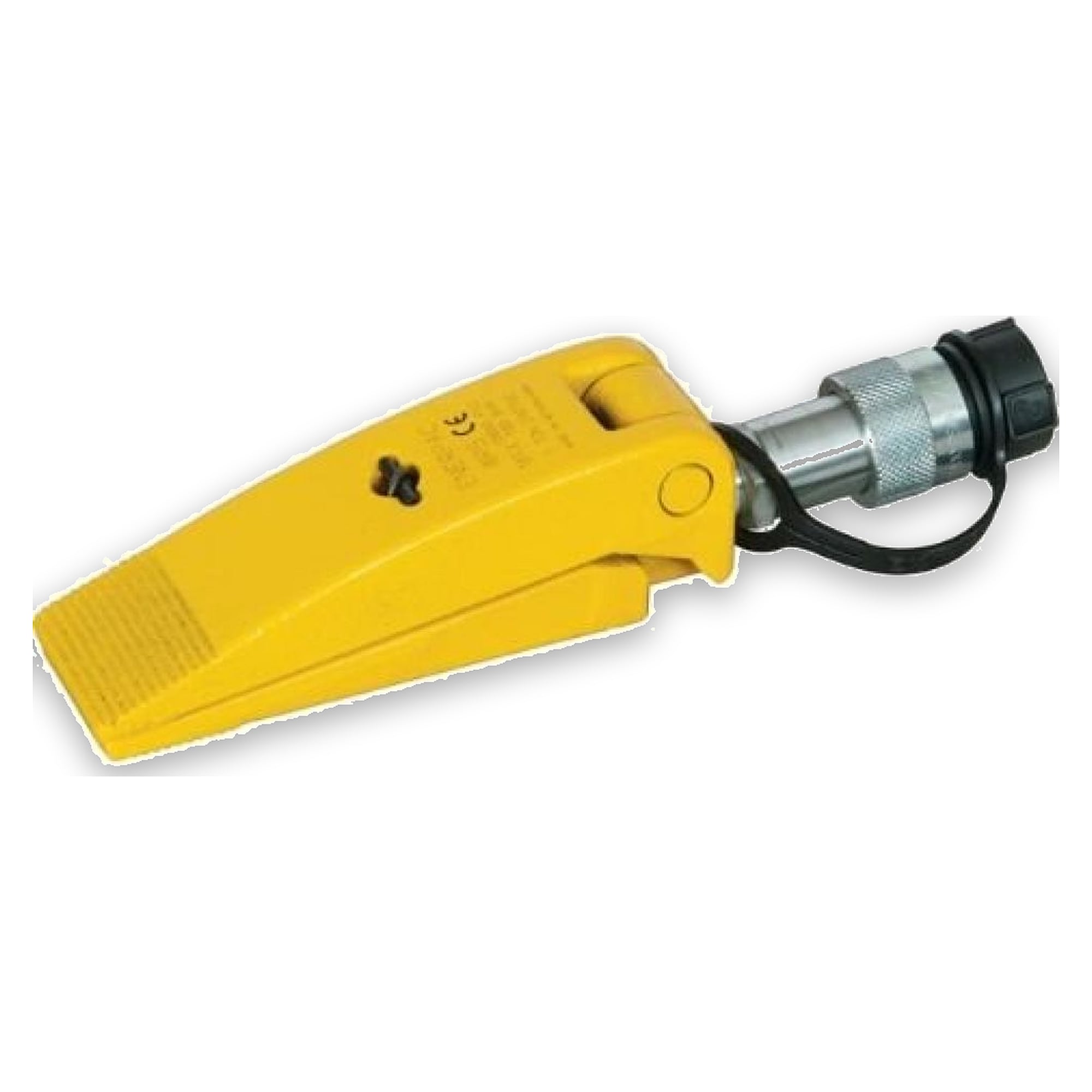 Wedgie and Spread Cylinder, 8.9 kN, 94 mm Max Spread - Enerpac WR5