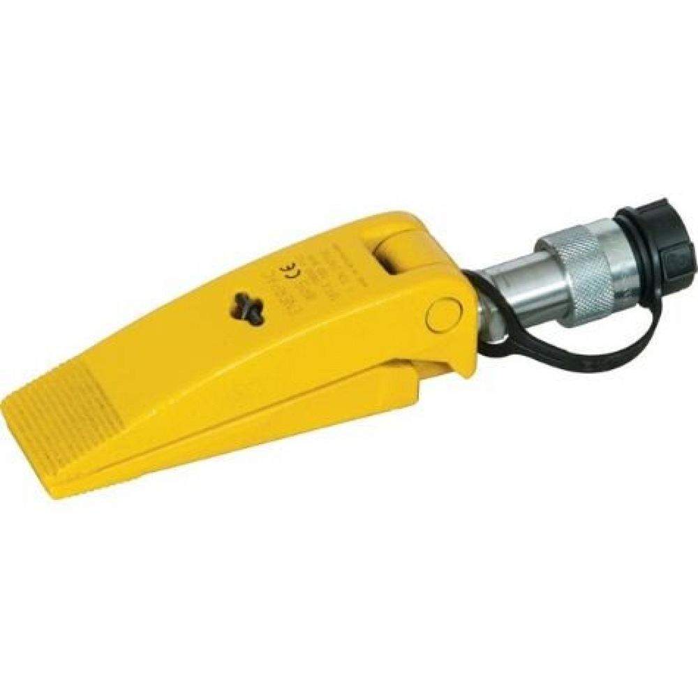 Enerpac WR5, 8,9 kN Kraft, Hydraulische Keil und Spreizzylinder, 94 mm Maximum Flanschwanddicke