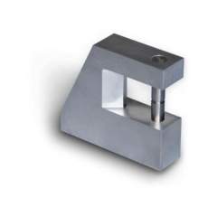 Enerpac WRP150, Abstützfüße zum W15000X X-Edition Hydraulische Drehmomentschlüssel