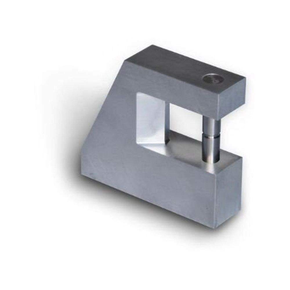 Enerpac WRP20, Abstützfüße zum W2000X X-Edition Hydraulische Drehmomentschlüssel 