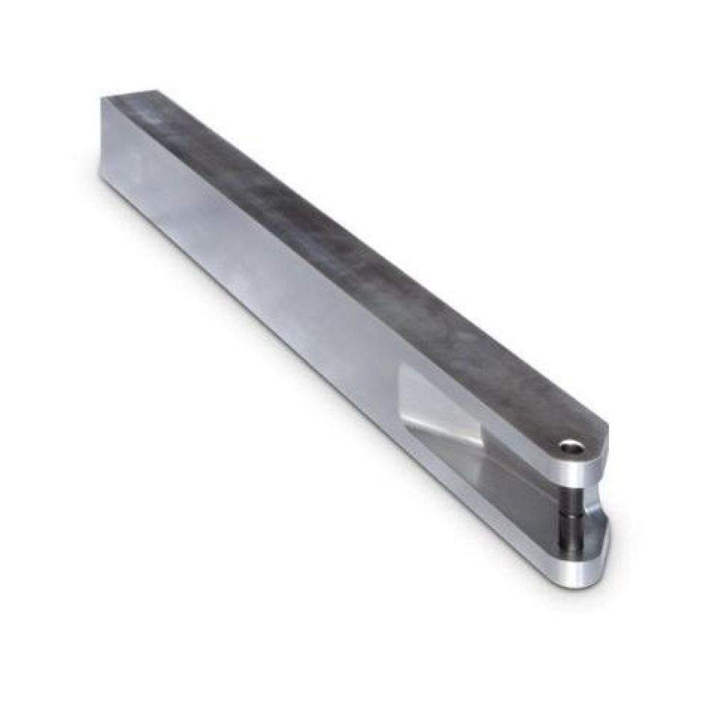 Enerpac WTE220, Erweiterter Abstützarm zum W22000X X-Edition Sechskant-Drehmomentschlüssel