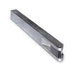 Enerpac WTE220, Extended Reaction Arm for W22000X X-Edition Hexagon Wrenches