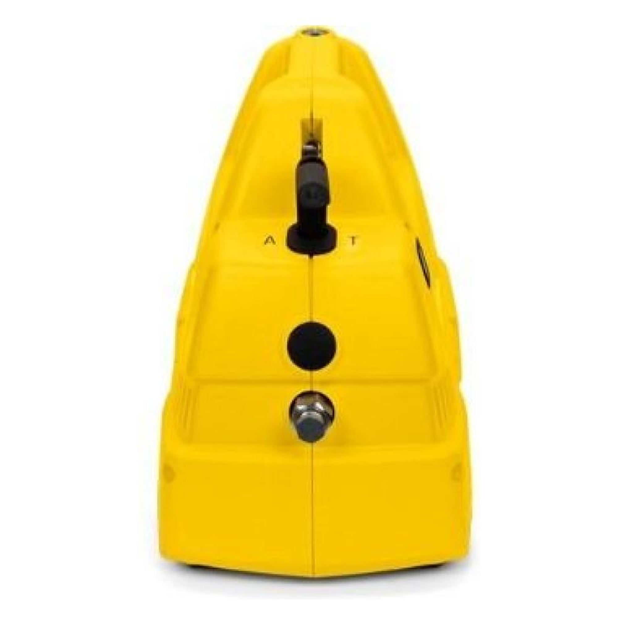 Hydraulische Akkupumpe, 3/2 Ventil, 2 L, ohne Akku/Ladegerät - Enerpac XC1202M
