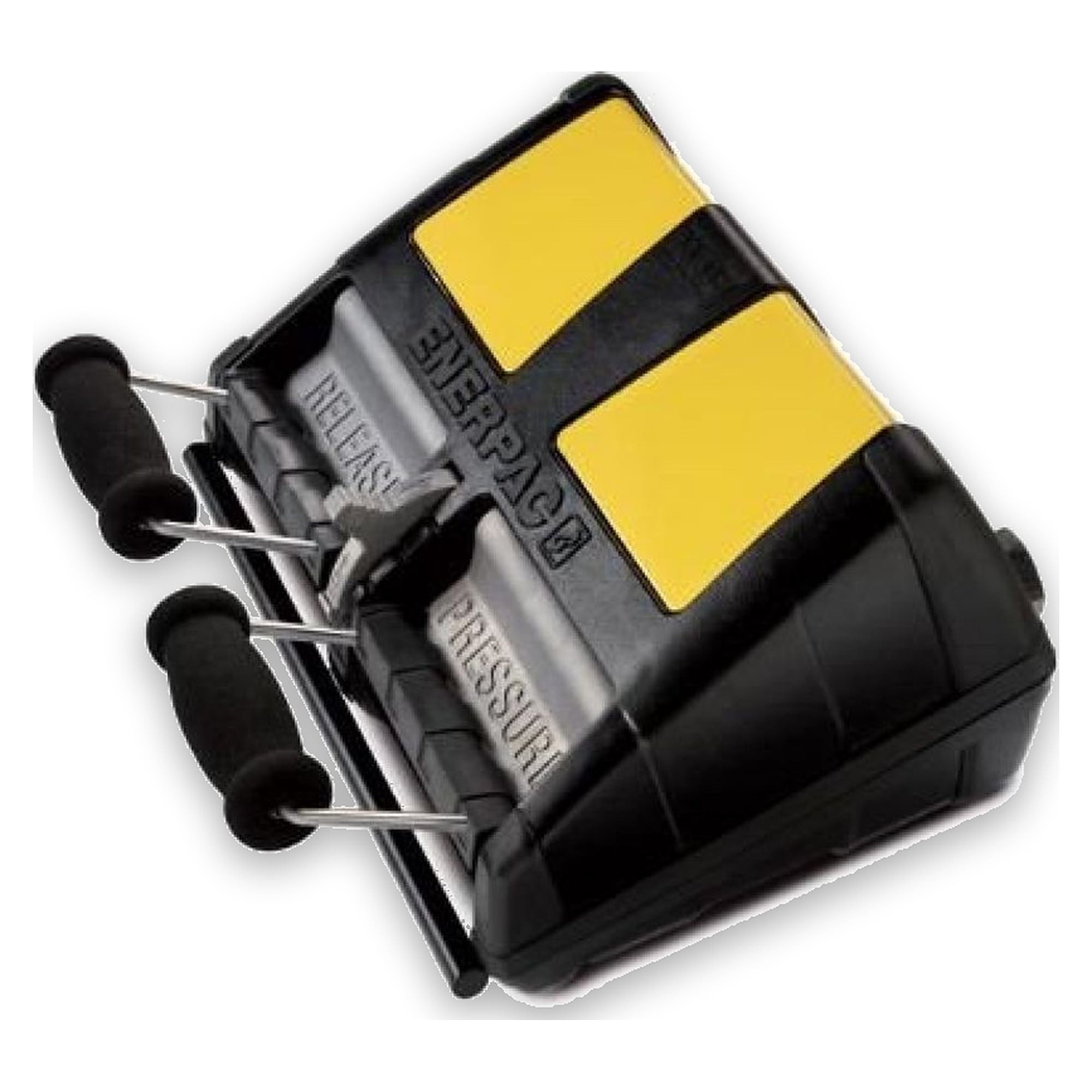 Joystick Lever Kit, for XA-Series Pumps - Enerpac XLK1