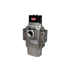 Norgren 2493230080011050 3/2-W-Sicherh.V G11/2 Xsz50