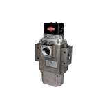 Norgren 2493230080002400 3/2-W-Sicherh.V G11/2 Xsz50